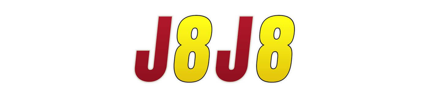 j8j8 Casino Philippines